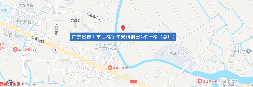 圖片關(guān)鍵詞