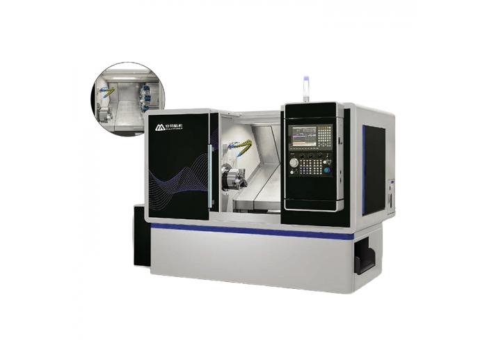 T46-500、T52-500 46/52 尾頂?shù)端嚧?>
                    </a>
                    <a href=
